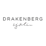 Drakenberg företag