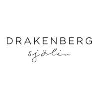 Drakenberg företag