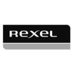 Rexel företag