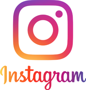1658587162instagram-logo-png-hd