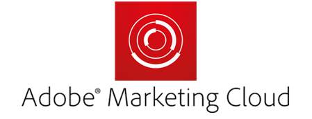 Adobe-markting-cloud-Logo