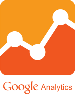 google-analytics-logo-png-transparent