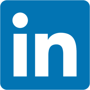 linkedin-blue-logo-icon