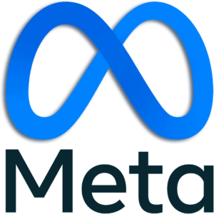 meta-logo-png-Download