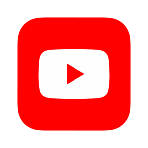 youtube-logo-transparent-free-png